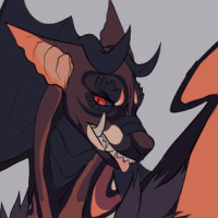 Thumbnail for OfCr-250: Asmodeus [U/L]