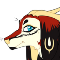 Thumbnail image for OfVu-019: Netsu *