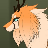 Thumbnail for OfVu-020: Nayva [P]