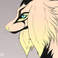 Thumbnail image for Gede-110