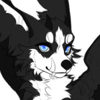 Thumbnail for OfCr-252: Adonis