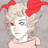 OfLy-080: Maekil (P)