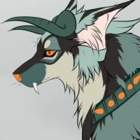OfVu-23: Deku [P]