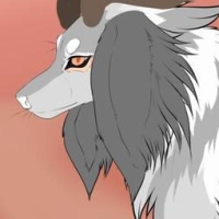 Thumbnail for OfVu-24: Otaro