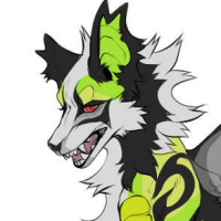 Thumbnail for OfCr-257: Lucevious [P]