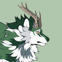 MYOBu-188: Fenwick