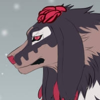 Thumbnail for Gede-116: Razz [P]
