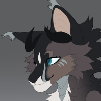 Thumbnail image for Gede-121: Tobi