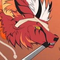 Thumbnail for OfVu-031: Nensho