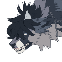 Thumbnail for OfCr-269: Koda [P]