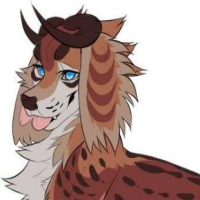 Thumbnail for OfCr-271: Savannah