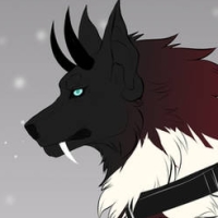 Thumbnail image for Gede-132: Vipress