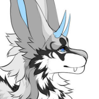 Thumbnail for OfCr-281: Frost