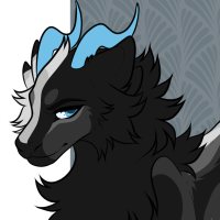 MYOBu-195: Krow