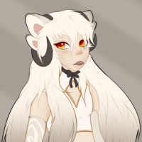 Thumbnail for MYOBu-196: Colfìn