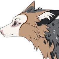 Thumbnail for OfCr-283: Peregrine