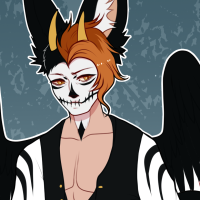 Thumbnail image for MYOBu-197: Jackol [UL]