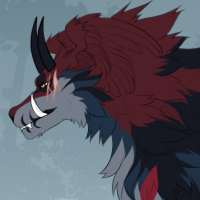 Thumbnail for MYOBu-203: Renji