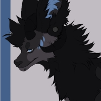 Thumbnail for MYOBu-211: Kuro