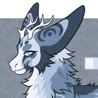MYOBu-225: [UL]