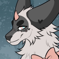 Thumbnail for MYOBu-226: Chi [P]
