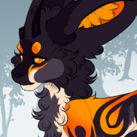 Thumbnail for MYOBu-218: Nyx
