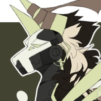 MYOBu-227
