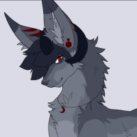 Thumbnail for MYOBu-219: Connor