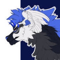 Thumbnail for OfBu-228: Narow