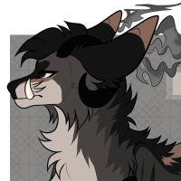 MYOBu-221: Calhoun