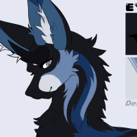 MYOBu-223: Ryver