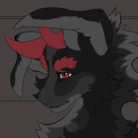 Thumbnail for OfCr-306: Talon