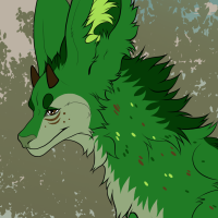 Thumbnail for MYOBu-236: ♡ Garwood ♡