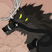 Thumbnail for MYOBu-256: Javryl Romncov