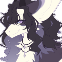 MYOBu-552: Faye