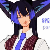 Thumbnail for MYOBu-273