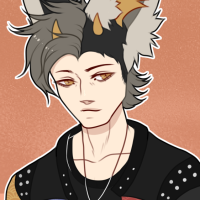 MYOBu-238: Dirge