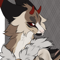 Thumbnail for MYOBu-293: Pride ♥ [P](L)