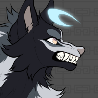 Thumbnail for MYOBu-244: Faolan