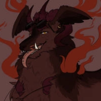 Thumbnail for MYOBu-250