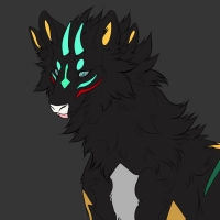 Thumbnail for MYOBu-297: Kuchiki