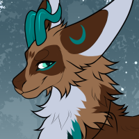Thumbnail for MYOBu-299