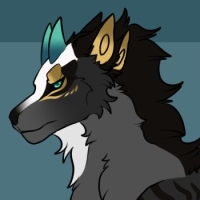 Thumbnail for MYOBu-302: Kefennu "Cairo" Fakhoury
