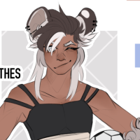Thumbnail for MYOBu-303: Avalon (Permit)