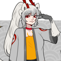 Thumbnail for MYOBu-304: Elurín [P]