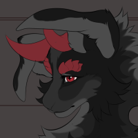 Thumbnail for OfCr-306