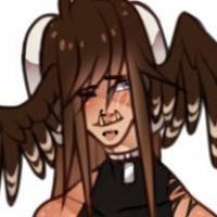 Thumbnail for MYOBu-179: Falcon