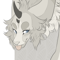 Thumbnail for MYOBu-309: Nimbus[B]