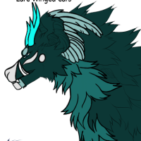 Thumbnail for MYOBu-310: Kamiki [P]