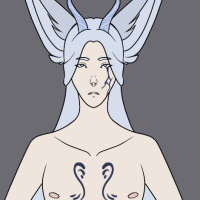 Thumbnail for MYOBu-311